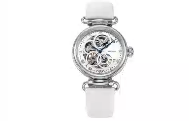 Sea-Gull 811.11.6002L