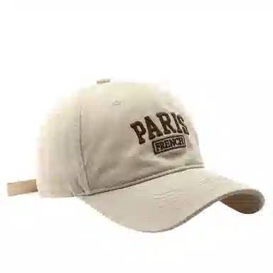 DZP