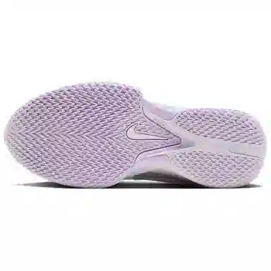 Nike G.T. Cut Cross EP