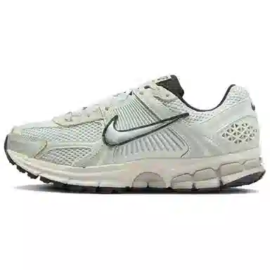 Nike Air Zoom Vomero 5 Green