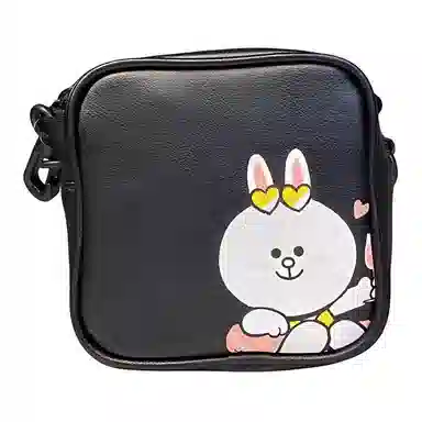 LiNing LINE FRIENDS X LINE FRIENDS
