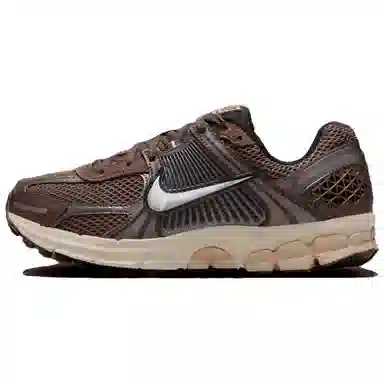 Nike Air Zoom Vomero 5 Brown