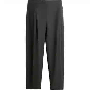 ZARA x STUDIO NICHOLSON