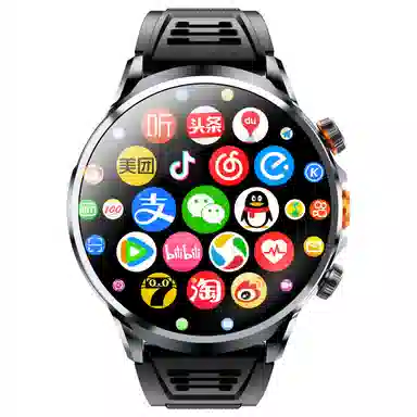 app 1.95QQGPSNFC