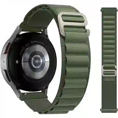 AKGLEADERwatch456GT34 ProUltimatewatch3 pro