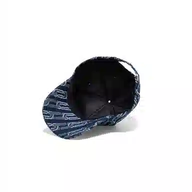 JELLYTOYBOY