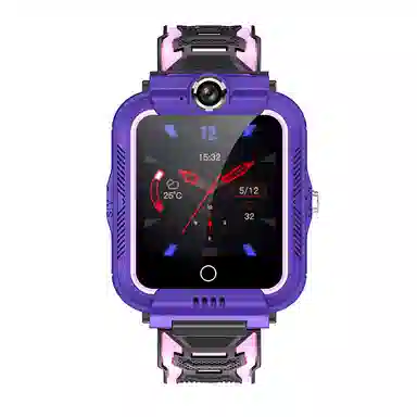 NINTAUS APPGPS JZ-T17Y