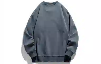 CELUCASN