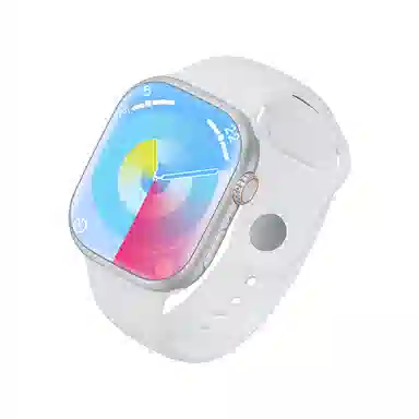 app GPS