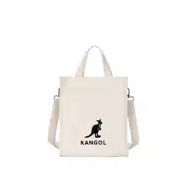 Kangol