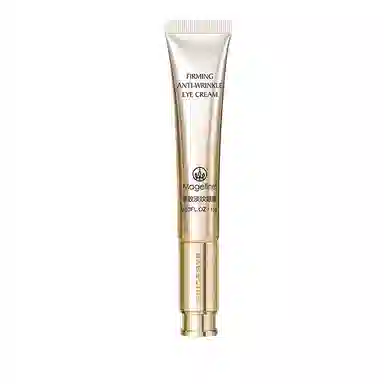 MAGELINE 15g