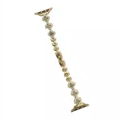 Akkerds Clover Stone Band