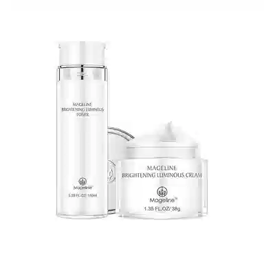 MAGELINE 150ml 38g