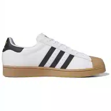 adidas Superstar ADV