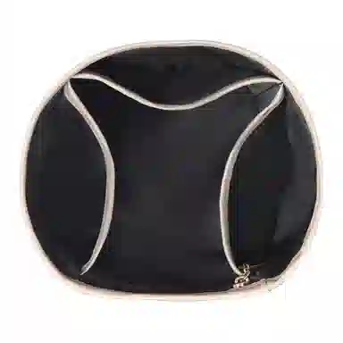 bagINBAG Lv cannes