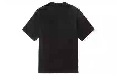 Charlie Luciano T