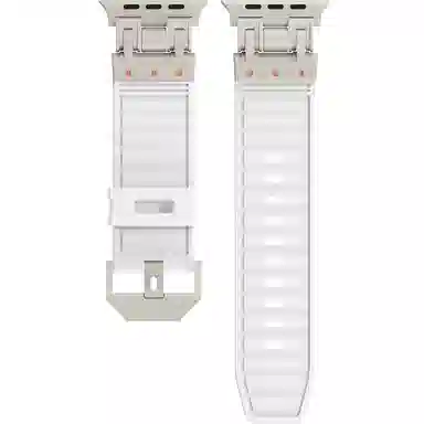 Akkerds Apple watch