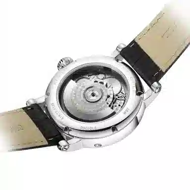 Sea-Gull 50 819.17.6123