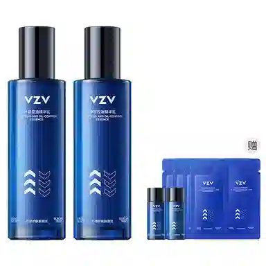 VZV 100ml100ml*2