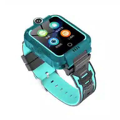 NINTAUS APPGPS JZ-T17Y