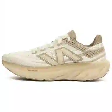 New Balance 1080 Light Beige