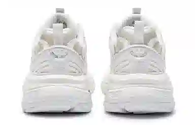 Champion Retro Sports S-wave