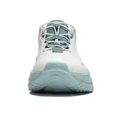 LiNing Soft Go MAX