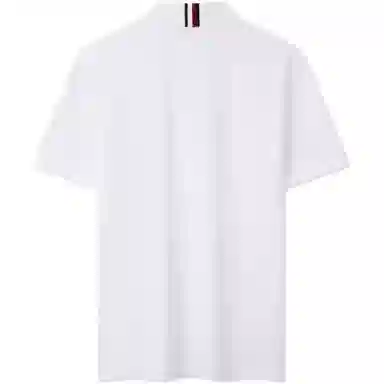 Tommy Hilfiger POLOPOLO