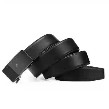 PIERRE CARDIN logo 3.6CM