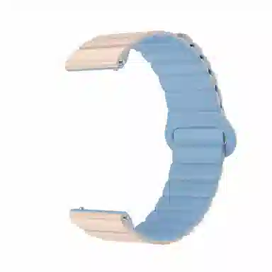 watch4 proGT34watchgt