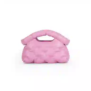 KARKKICloud Soft Morning Glory