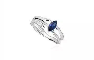 Thuban Ark S925
