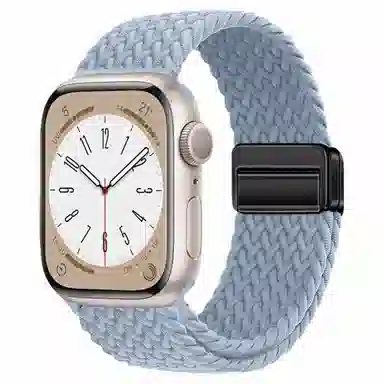 FZRT iwatch8s9applewatchS8s7
