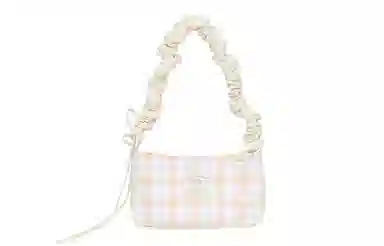 VANWALK Sunshine Pasture Series