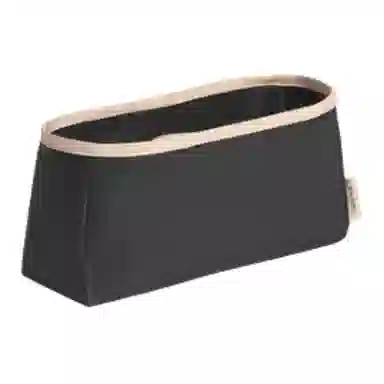 bagINBAG YSLNIKI 22 28 32