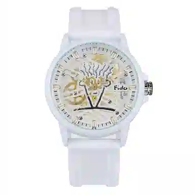 FIDO DIDO FD2322