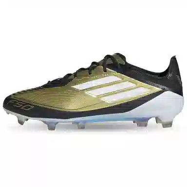 adidas F50