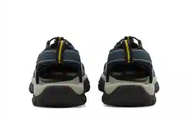 KEEN Newport H2