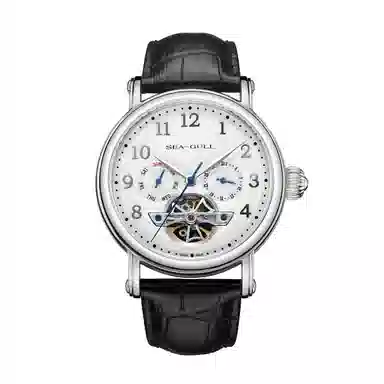 Sea-Gull 50 819.17.6123