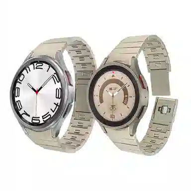 AKGLEADERgalaxy watch 6 classic45 pro