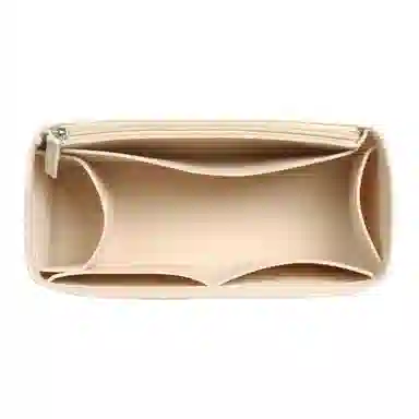 bagINBAG loewe puzzle