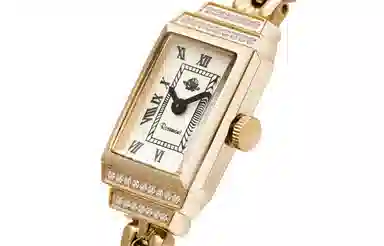Rosemont 15*26mm RS36-01RMMT