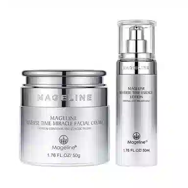 MAGELINE 50ml+50g