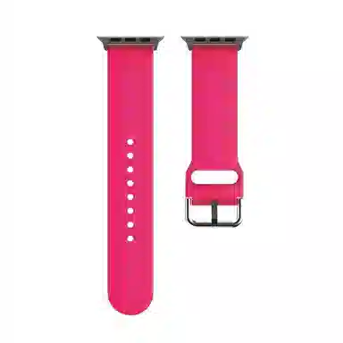 Akkerds Apple watch
