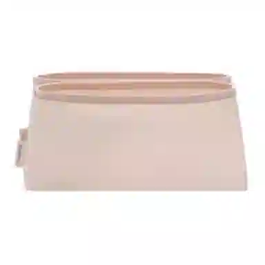 bagINBAG LVMontaigne bb