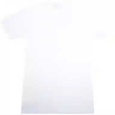 Drew House FW22 Secret Ss Tall Tee T