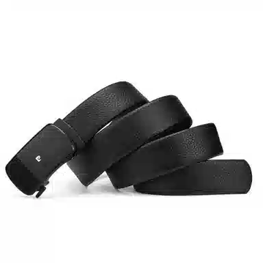 PIERRE CARDIN logo 3.6CM