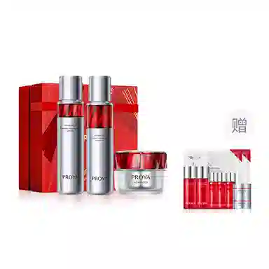 120ml+120ml+50g