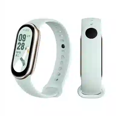 FZRT 876543NFC