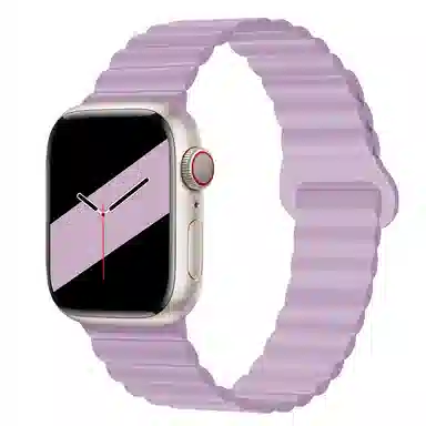 FZRT Apple WatchS9iwatch8s7se6543
